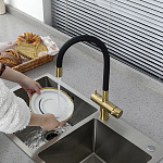 Превью - G4398-33(29).jpg