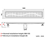 Превью - dushevoj-trap-gappo-g85007-36002.jpg