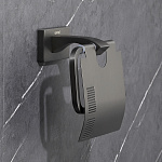 Превью - G0703-9(14).jpg