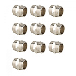 Превью - fitingi-gappo-g2204_06-1-up_-10-sht_003.jpg