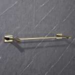 Превью - G0709-3(10).jpg