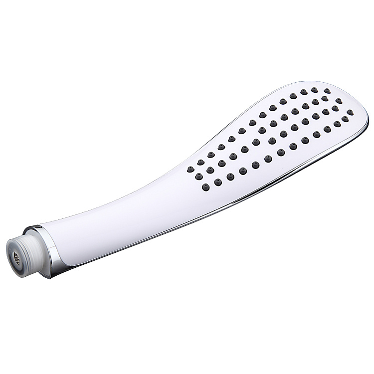 Лейка для душа Gappo G01 - gappo-rus.ru