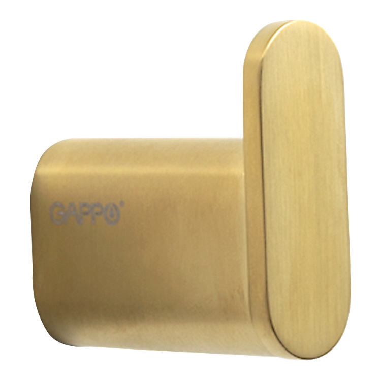 Крючок Gappo G30905-13 - gappo-rus.ru