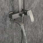 Превью - G2407-9(33).jpg