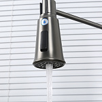 Превью - G4398-69(20).jpg