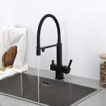 Превью - G4395-56(25).jpg