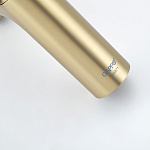 Превью - G1048-3(18).jpg