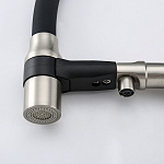 Превью - G4398-85(6).jpg