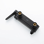 Превью - smesitel-dlya-vanny-gappo-g3210-6031.jpg