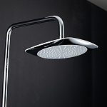 Превью - g2448(103).jpg