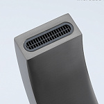 Превью - smesitel-dlya-rakoviny-gappo-g1007-89006.jpg