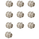 Превью - fitingi-gappo-g2205_0504-34kh12-up_-10-sht_005(1).jpg