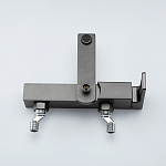 Превью - smesitel-dlya-vanny-gappo-g3217-9022.jpg