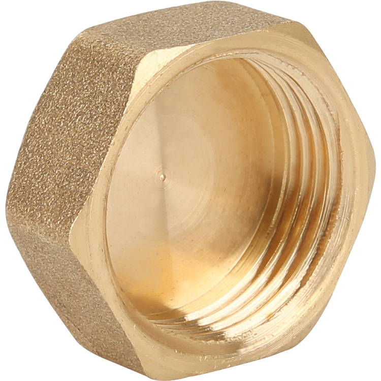 Заглушка Gappo G1218.09 - gappo-rus.ru