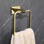 Превью - G0704-3(19).jpg