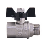 Превью - kran-gappo-g225_04-12x12010.jpg