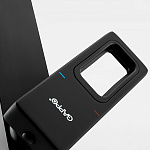 Превью - smesitel-dlya-rakoviny-gappo-g1017-62005.jpg