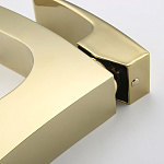 Превью - G1007-13(7).jpg