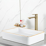 Превью - G1048-32(54).jpg