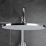 Превью - G005-25(11).jpg