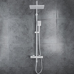 Превью - G2491-8(15).jpg