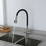 Превью - G4399-65(31).jpg