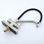 Превью - G4098-5(3).jpg