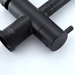 Превью - G4397-86(28).jpg