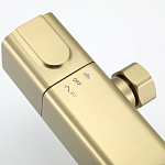 Превью - G2491-3(5).jpg