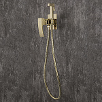 Превью - G7207-3(19).jpg