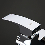 Превью - G2207(8).jpg