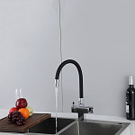 Превью - G4395-30(34).jpg