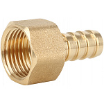 Превью - fitingi-gappo-g1239_0732-1-14x-and-93432001.jpg