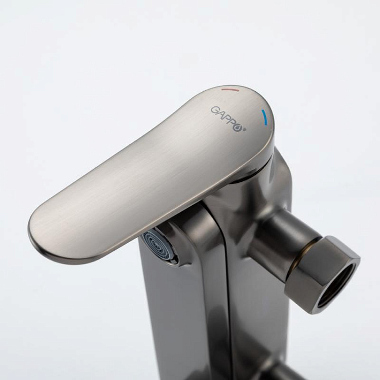 smesitel-dlya-vanny-gappo-g3210-9036.jpg