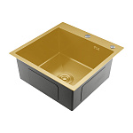 Превью - mojka-dlya-kukhni-iz-nerzhaveyushhej-stali-gappo-gs5050-3007.jpg