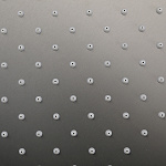 Превью - G2407-9(22).jpg