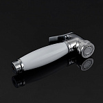 Превью - smesitel-dlya-rakoviny-gappo-g1048-1027.jpg