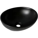 Превью - rakovina-gappo-gt304-8003.jpg