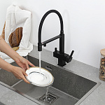 Превью - G4395-56(27).jpg