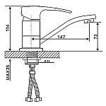 Превью - smesitel-dlya-kukhni-gappo-g4507021.jpg
