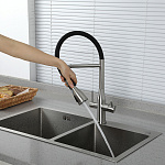 Превью - G4399-75(32).jpg