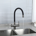 Превью - G4398-39(20).jpg