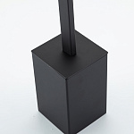 Превью - mnogofunkcionalnaya-stojka-gappo-g906-6006.jpg