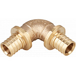 Превью - fitingi-gappo-g2303_2020001.jpg