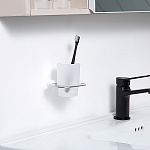 Превью - stakan-gappo-g30906-8009.jpg