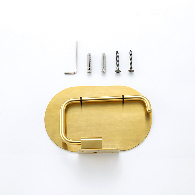 derzhatel-tualetnoj-bumagi-gappo-g30903-3013.jpg