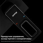 Превью - smesitel-dlya-rakoviny-gappo-g1017-16008.jpg