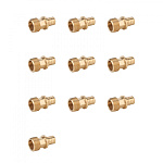 Превью - fitingi-gappo-g2307_2005-20-r34-up_-10-sht_003.jpg