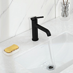 Превью - G1006-6(20).jpg