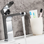 Превью - smesitel-dlya-rakoviny-gappo-g1083018.jpg